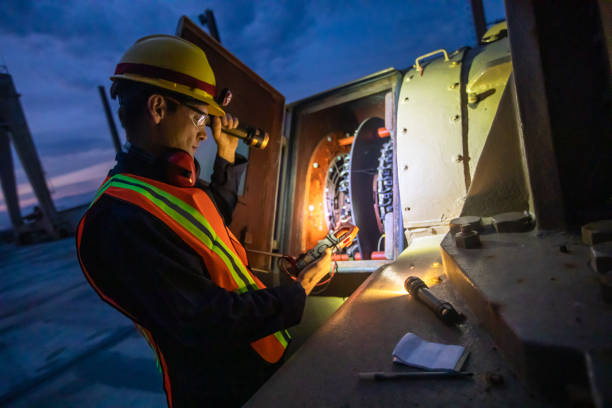  Leeds, AL Electrician Pros