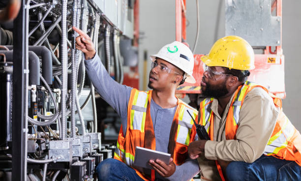 Best Electrical Repair Services  in Leeds, AL